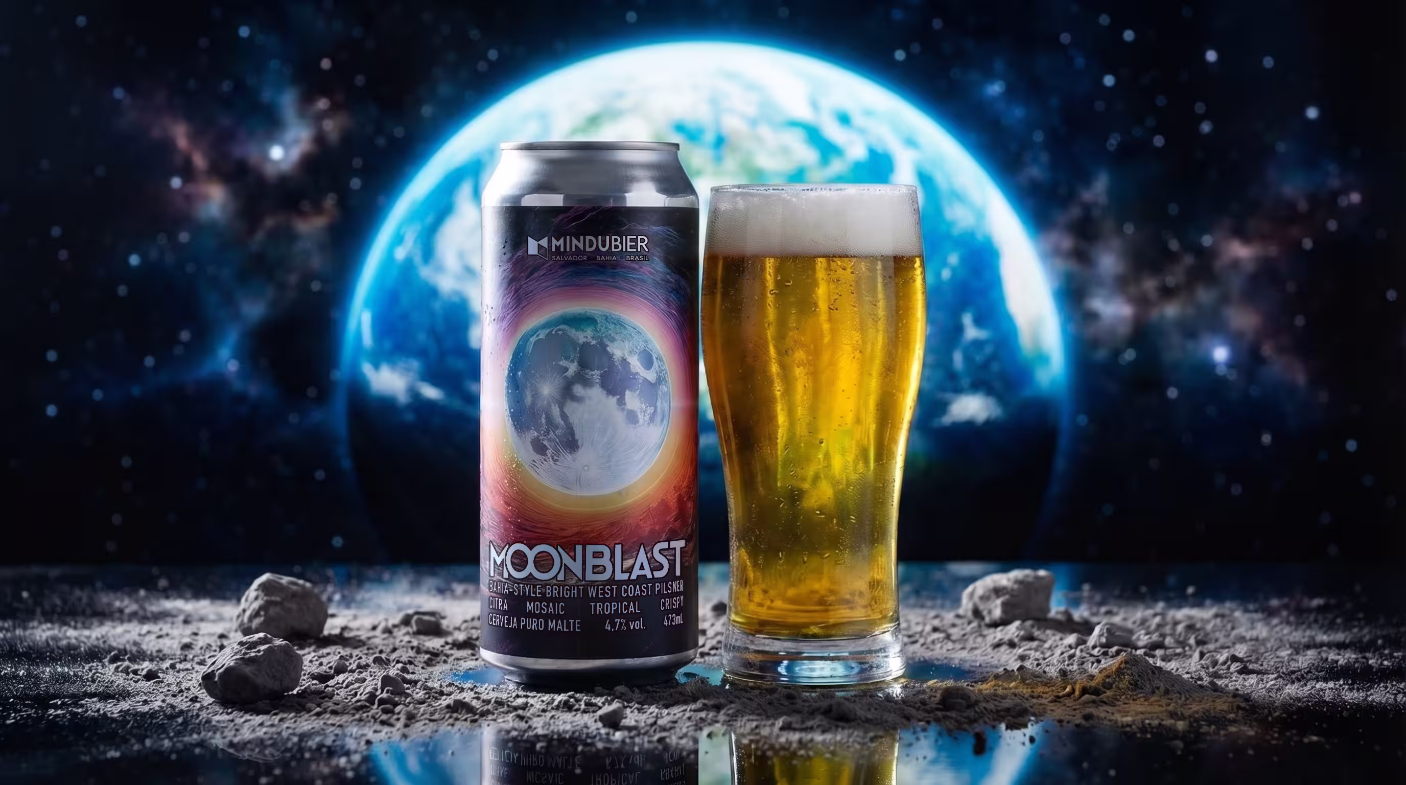 Moonblast