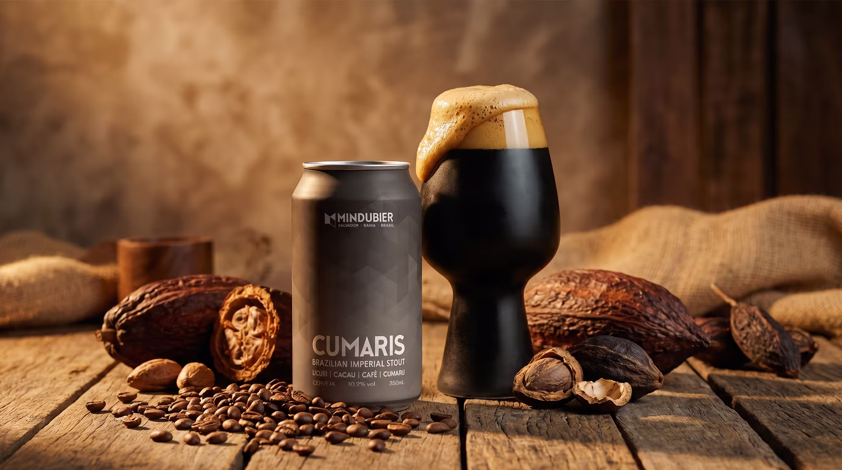CumaRIS
