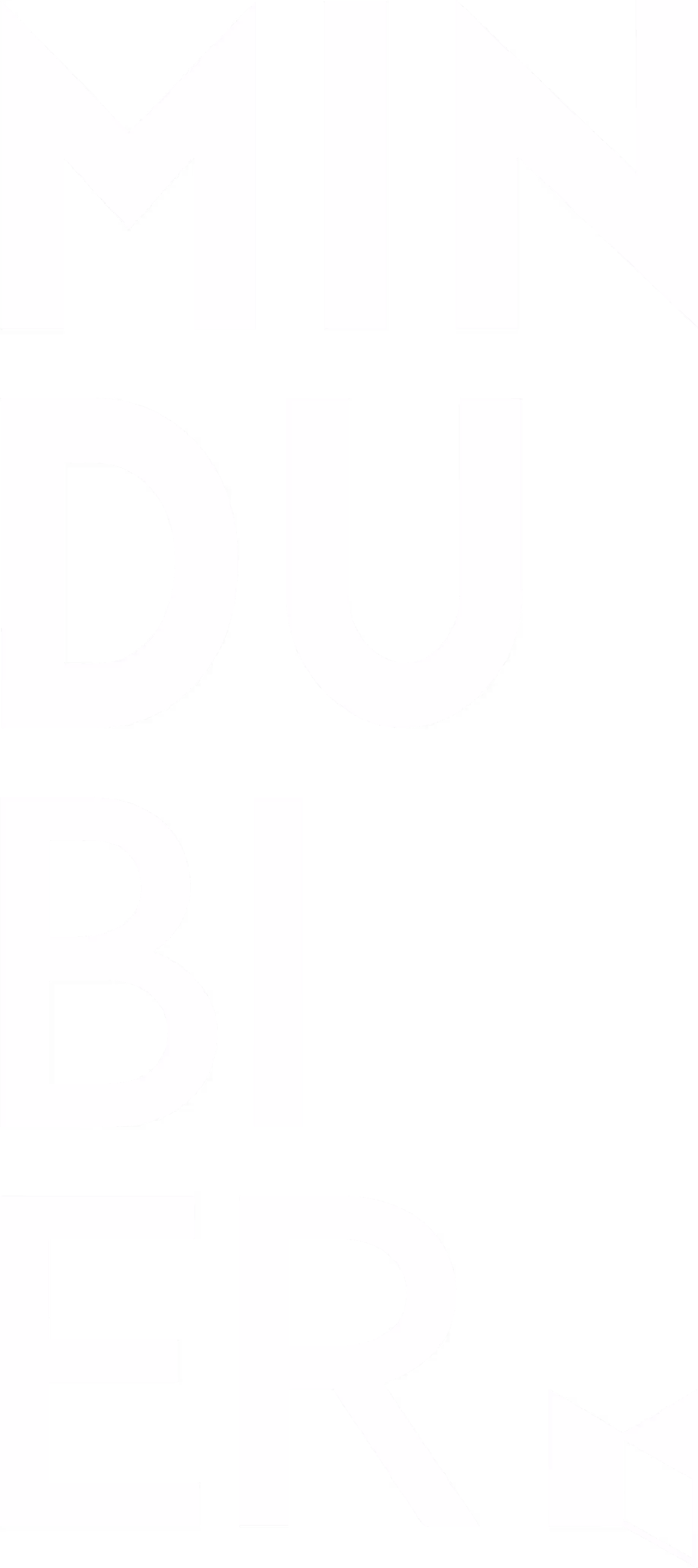 MinduBier